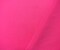 Pink Poly Stretch Spandex Lamour Solid Satin Woven Fabric By the Yard